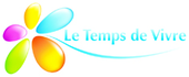 LE TEMPS DE VIVRE