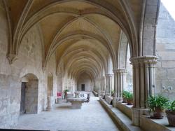 2016 Royaumont-Méru